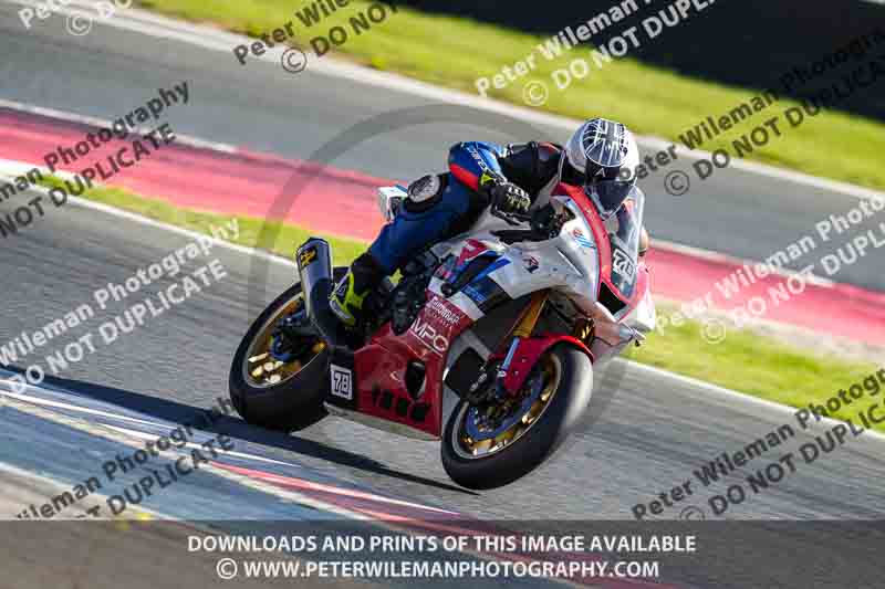 Circuito de Navarra;Spain;event digital images;motorbikes;no limits;peter wileman photography;trackday;trackday digital images